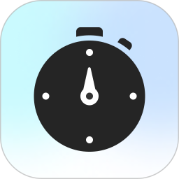 闹钟时钟软件安卓版 v24.2.28