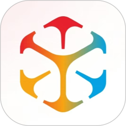 魔方加速器免费版 v1.4