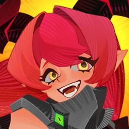 冒险之门手游 v1.0.12