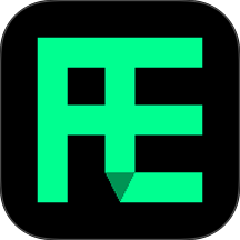 文件编辑器X手机版 v1.6