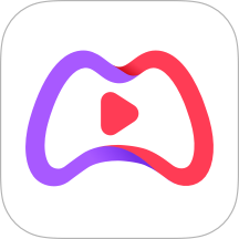 百战免费版 v1.13.0