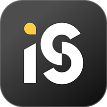 KEEY+官方版 v1.4.3