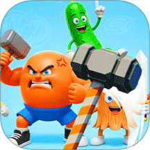 快刀斩乱麻游戏 v0.251111.169