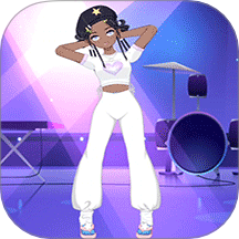 妆点公主乐园游戏 v187.1.1