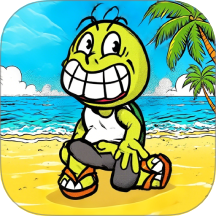 我滴个龟龟手游 v1.0.2