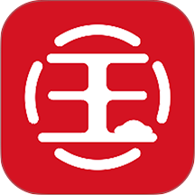 大国出行app最新版 v1.25.18