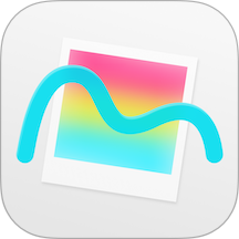 极印Photo安卓版 v2.4.110