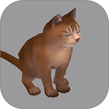 猫咪想恋爱游戏 v187.1.1