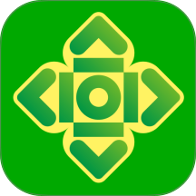 供销直选官网版 v1.0.1