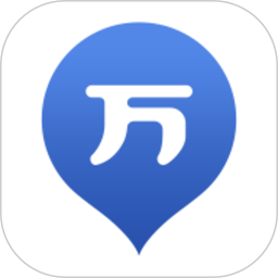 工程万题库手机版