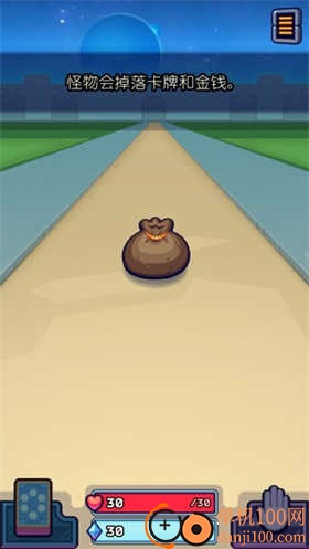 虚空暴君游戏(Void Tyrant)