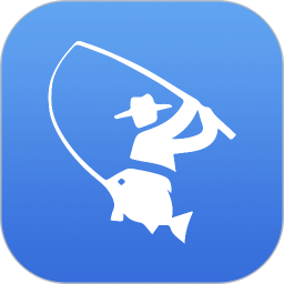 钓鱼大咖app v1.0.8