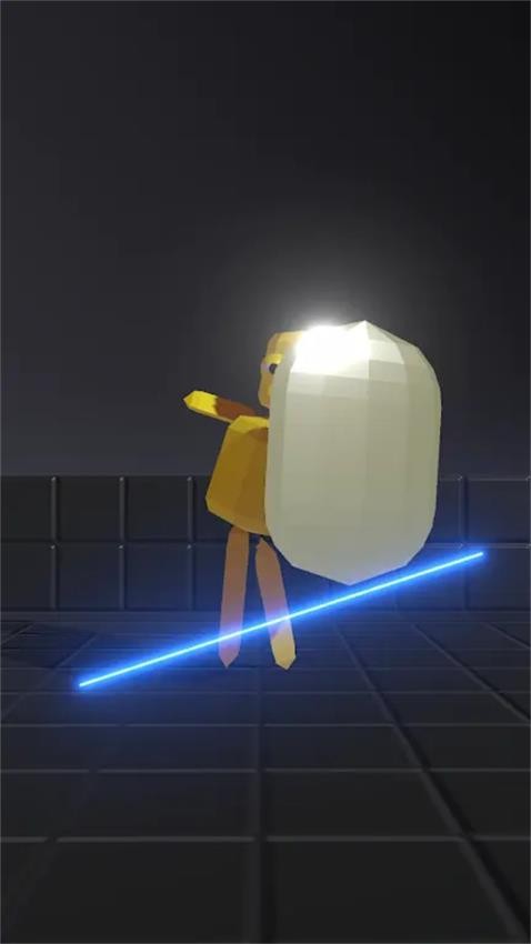 飞刀绝技手游v1.0.0 3