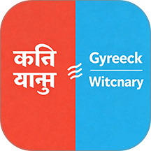 creatr宝典官网版 v1.1