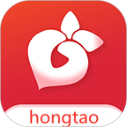 红桃视频免费版 v1.5