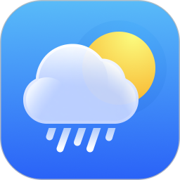 黄历天气免费版 v2.0