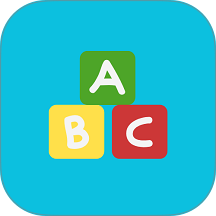 即得英语手机版 v1.0