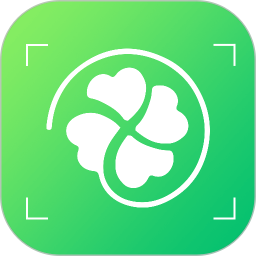 花草识别最新版 v1.1.8