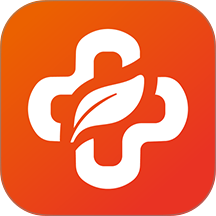 亿颐生金官方版 v1.0.1