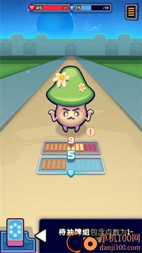 虚空暴君游戏(Void Tyrant)