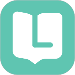 老福特手机版 v1.3