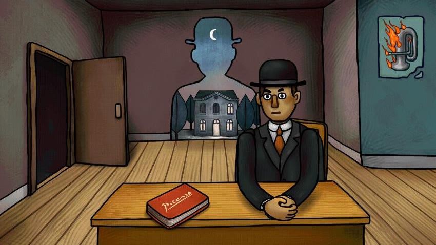 巨匠眼游戏v1.0.13 5