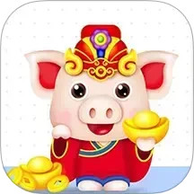 花猪直播手机版 v16