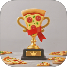 来比一把么手游 v1.0.1