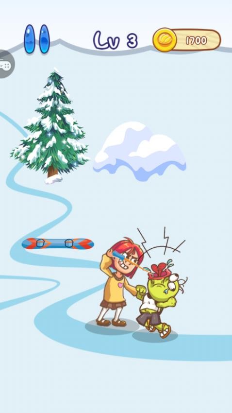 我滴个龟龟手游v1.0.2 2