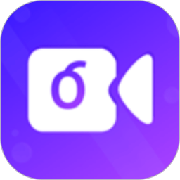 青草影评手机版 v1.0.3