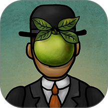 巨匠眼游戏 v1.0.13