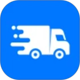 网络货运司机官方版 v1.4.6