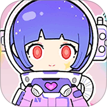 公主的梦幻衣橱手机版 v1.0.1