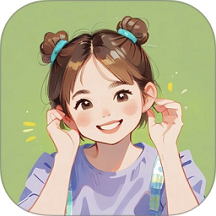 小七英语手机版 v5.2.62.210517