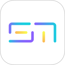 赛梦科技免费版 v1.0.6