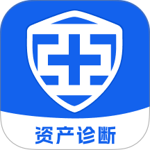 财诊助手免费版 v1.0.3