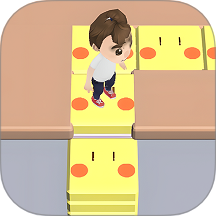 开局就秒杀手游 v1.0.2