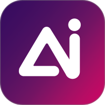 DeapSound免费版 v1.0.1