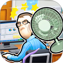 恶搞派对游戏 v0.251027.170