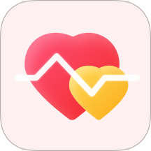 康源胎心官网版 v1.0.6