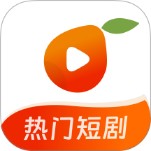 七柚剧场最新版 v1.0.0