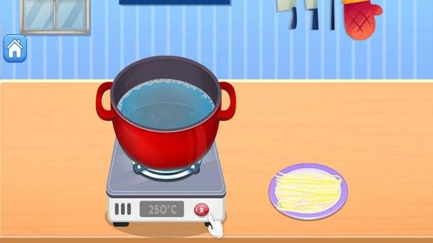 厨房总动员游戏v187.1.1 4