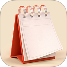 万行日历官方版 v1.0.0