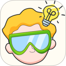 眼力大比拼手游 v1.1.1