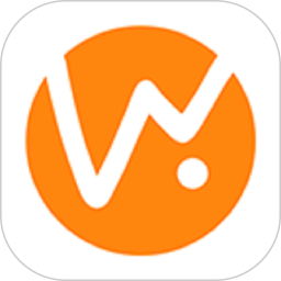 微头条官网版 v1.0.0