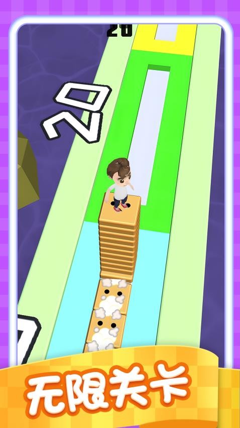 开局就秒杀手游v1.0.2 2