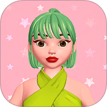 快乐公主穿搭游戏 v187.1.1