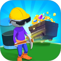 采矿人生手游 v0.251029.170