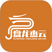 杰慧中心手机版 v1.0