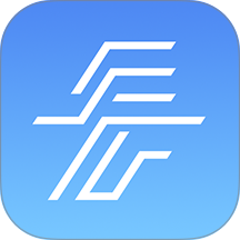 长景云枢官网版 v0.0.8